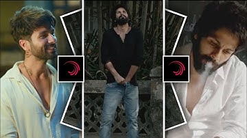 ATTITUDE BOY XML 👿🔥 NEW TREND XML FILE 💯💥 ALIGHT MOTION EDITING 🌸🦋