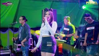 MENUNGGU NANA BANANA - GG MUSIK WEDDING PARTY LIVE DAWE KUDUS