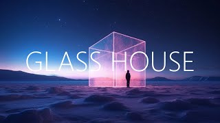 Terry Zhong, Said The Sky & Cvbz - Glass House (Lyrics)