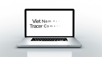 CCNA Routing & Switching Official Video | Trung Tâm CNTT - Đại học Đà Lạt