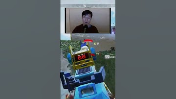 Look out for you team in ranked #apexlegends #apexlegendsclips #gaming #fyp #foryou #gamingvideos