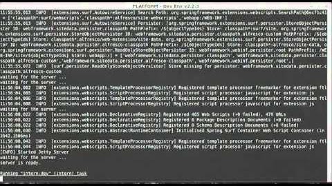 Vagrant Unit Test Demo