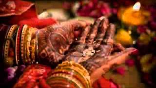 YouTube - -Wedding song - Din shagna da chadya - full song--(1).flv