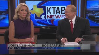 Big houses, tiny lots: High-density housing becoming future of Abilene housing