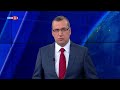 По света и у нас – 02.06.2026, 08:00 по БНТ