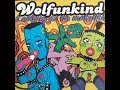 Capture de la vidéo Wolfunkind • L'album De La Maturité • [Dvd] Tournée Quebec (2005)
