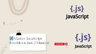 Learn the Logic Behind JavaScript Sets Without Writing JavaScript