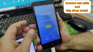 FRP BYPASS Google Account ZTE Z557BL | Z835 | Z825 | Z931 | Blade  | zte z557bl frp bypass