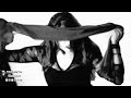 TARANTA - ZIMBARIA - The Bright Love (ENG SUB, lyrics) - Pizzica Tarantata
