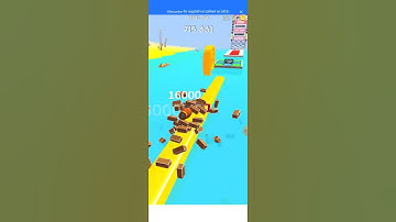 Spiral Roll/in All Levels Gameplay Walkthrough New Update iOS,Android  Mobile Game #Spirall_roll