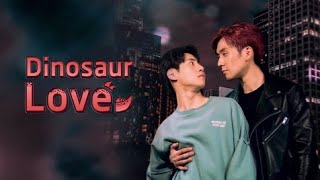 Dinosaur.Love.E03.