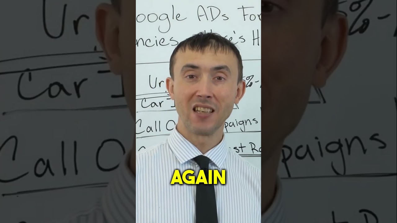 🎯📍 Hyper-Targeted Ads: Double Your CTR with Local Precision 🚀