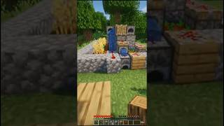 secret game review #aivideo #gamingvideos #gameplay #gamerslife