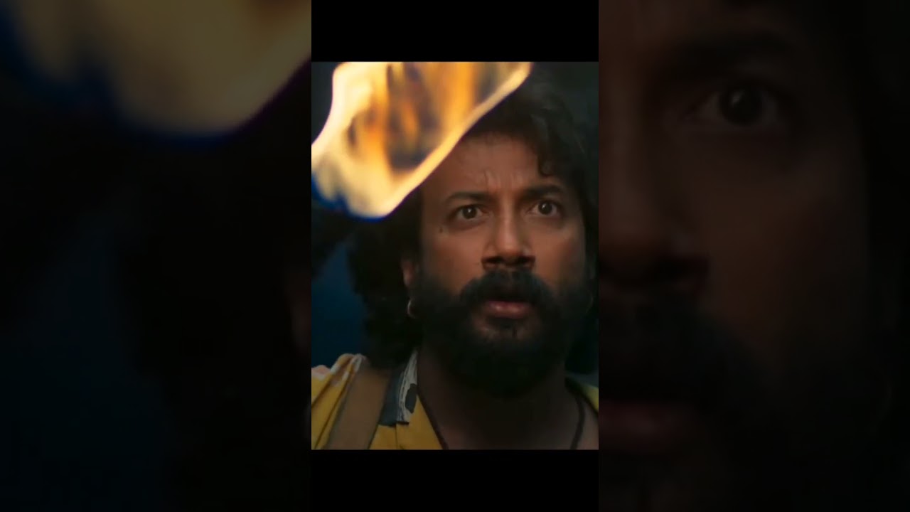 RAM SETU AKSHAY KUMAR HINDI MOVIE TRAILER