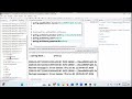 Spring Boot JMS Part-2