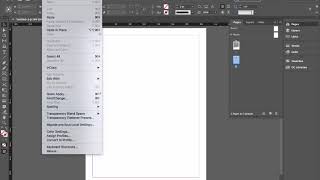 DSGN 106_TypeExercise1_Tutorial