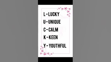 Comment your names 😎 #music #viral #viralvideo #viralshorts #video #youtubeshorts #shorts