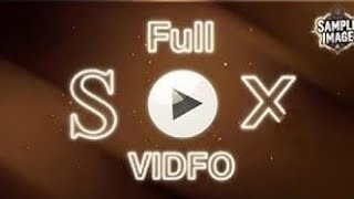 HDR 4K portrait|ProfessionalRetouching lookCannR5 PicsArt colorgrading master#9 HDR 4K portrait|ProfessionalRetouching lookCannR5 PicsArt colorgrading master#9