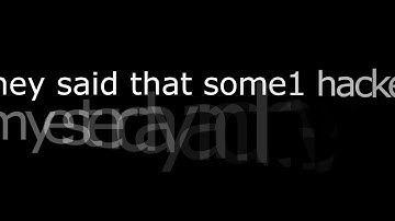 Warface: I got banned permanently!? | Pls watch the whole video.