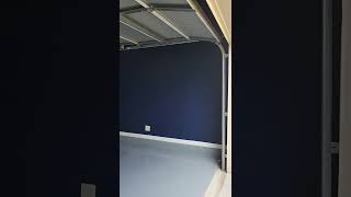 Sherwin Williams Armorseal Rexthane haze grey