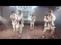 IVVYアイヴィー Party up MV dancever mirrored