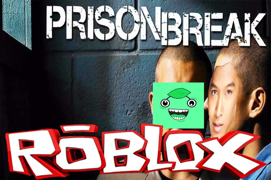 How To Get Out Of Jail Roblox Ft Guava Juice Youtube - youtube burgerfries model roblox How To Get Out Of Jail Roblox Ft Guava Juice Youtube - burgerfries model roblox