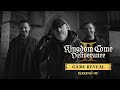 Kingdom come deliverance ii  making of game reveal