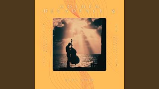 Jazz Movements Of Distinction