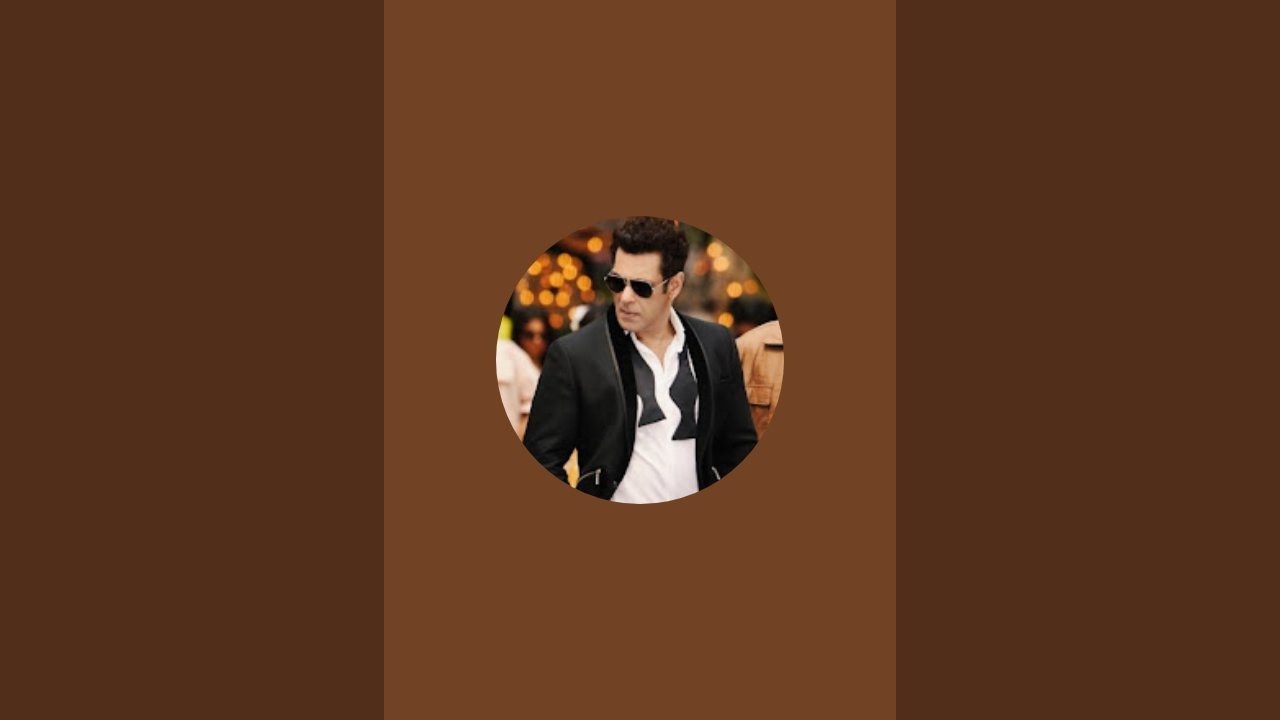 Uk.Kadir.youtuber is live!