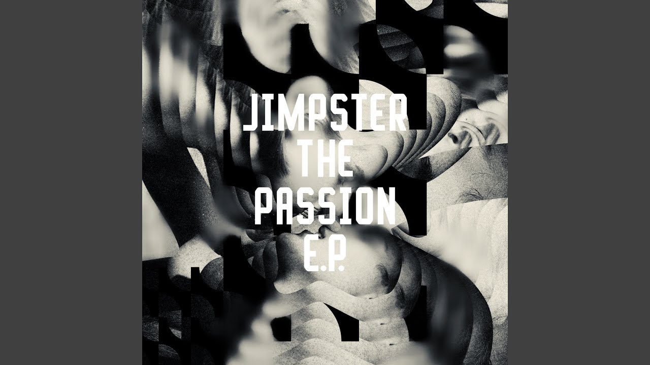 The Passion - YouTube