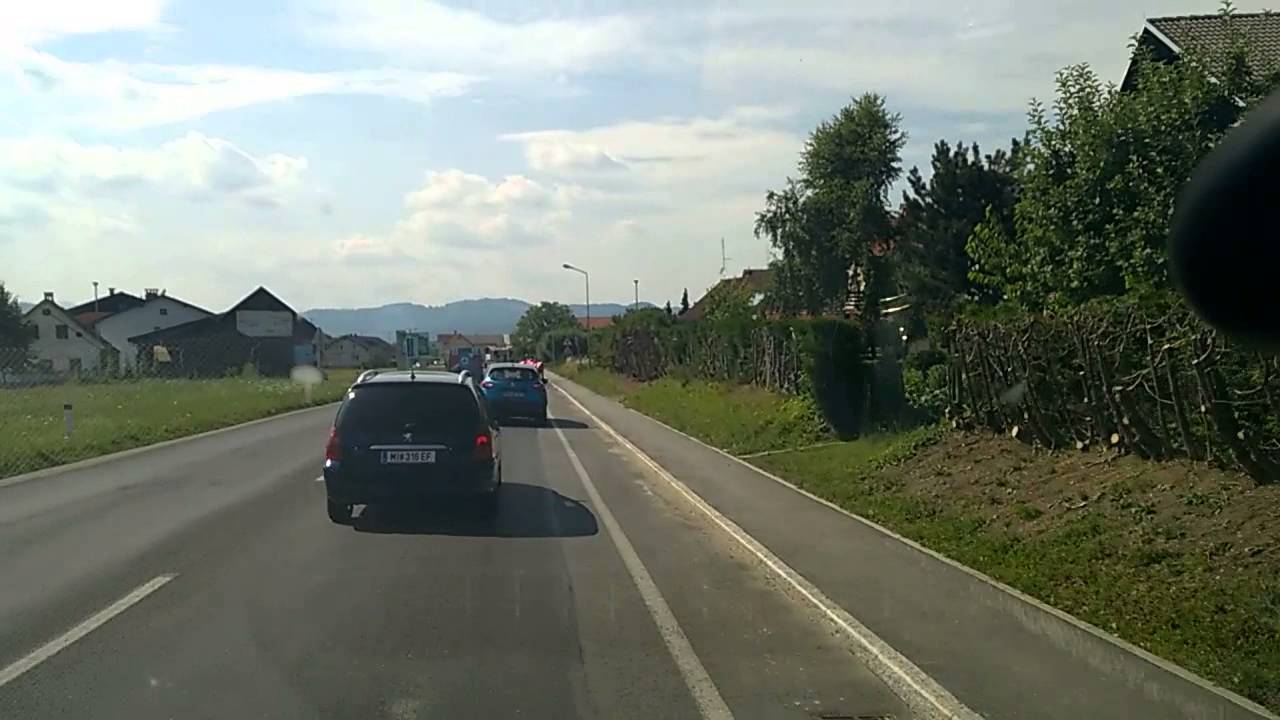 klasiče problem na cestah .... grupiranje kolesarjev