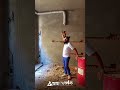عارف إن تأسيس الشفاط الهود في المطبخ ممكن يوفر عليك مشاكل كتير