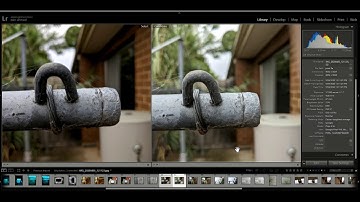 Pixel 4 XL vs Pixel 3A (39 Photos / Image Quality Compared)
