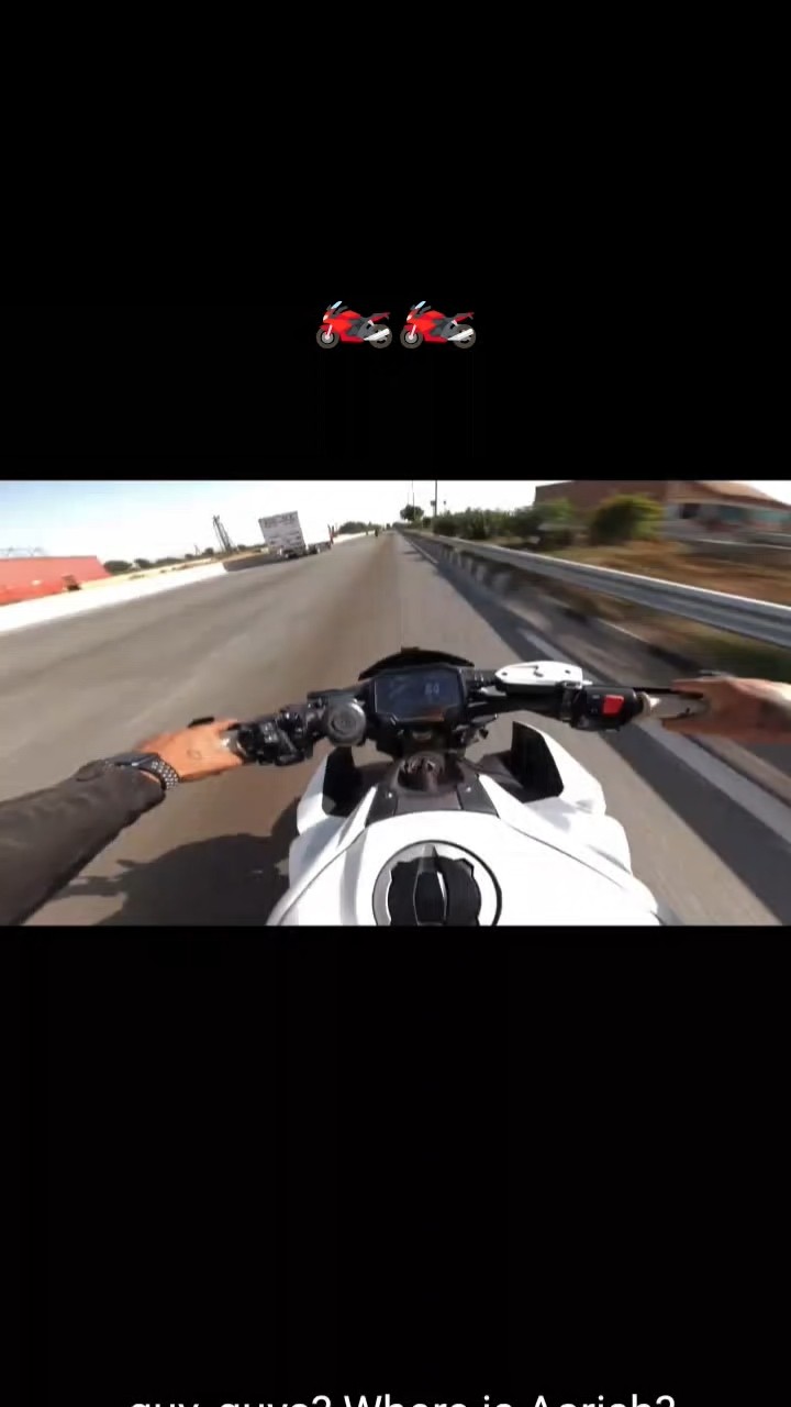 z900 #zx10r #viral #edit - YouTube