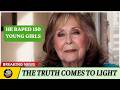 At 90, Loretta Lynn Finally Names 7 Musicians She Hated | Celebrity Secrets