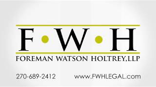 Testimonial #4 - \"Local. Proven. Trusted.\"