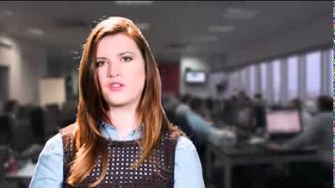 Testing Binary Options Expert Advisors to Find the Best of the Best Binary Options EA 2014