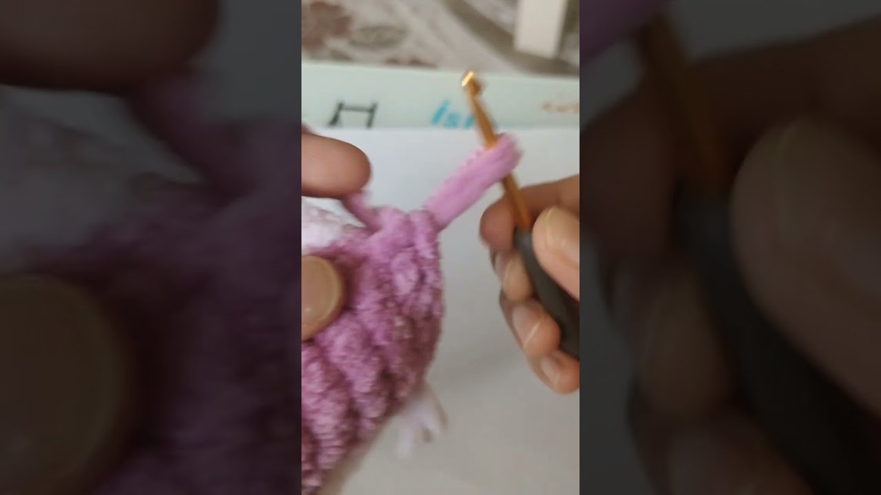 STİTCH KARAKTERİNİN KIZ ARKADAŞI PART 1