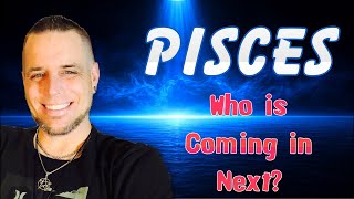Pisces - Can You Restore Their Faith In Love? - June 2026