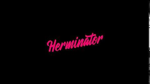 How To Make A CUSTOM INTRO (LMGK, Yarn, Soillan, Oliver) - After Effects