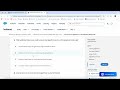 Save Time with Agentforce on the Salesforce Mobile App
