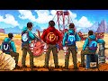 THE MOST OVERPOWERED 70 000 HOUR GODSQUAD Rust THE MOST OVERPOWERED 70 000 HOUR GODSQUAD Rust