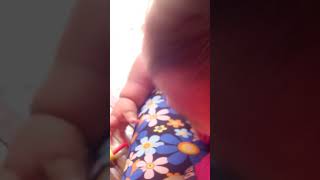 Download Lagu njaluk jajan MP3