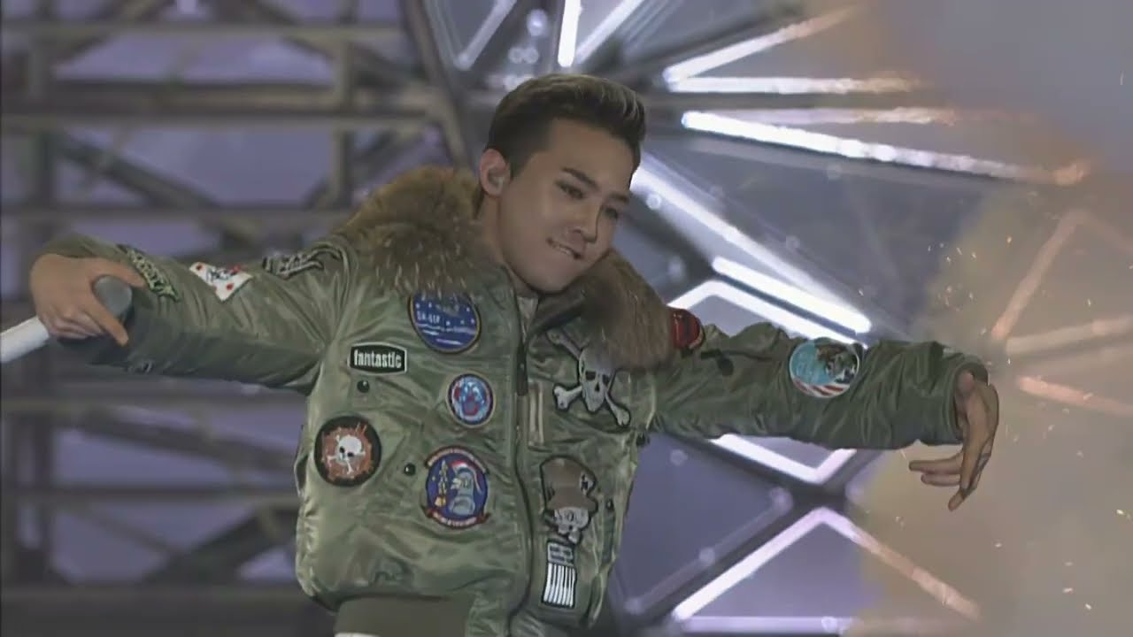 hq720.jpg?sqp=-