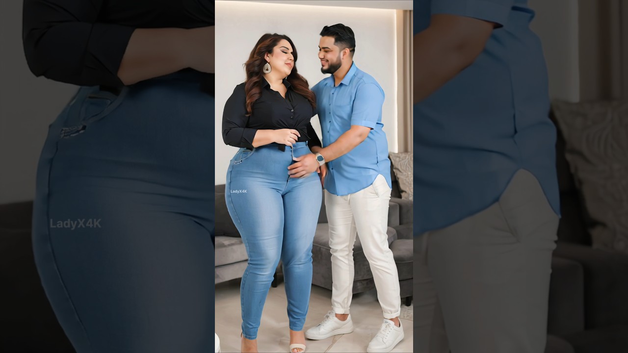 Happy Together - Urban Love Story 