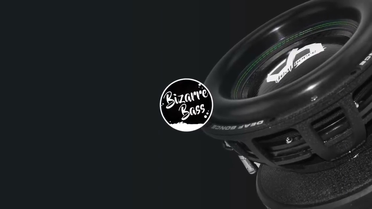 El Viejo Paulino | Luis y Julián | Julián Garza | Popurrí | Epicenter Bass | Mix | HD