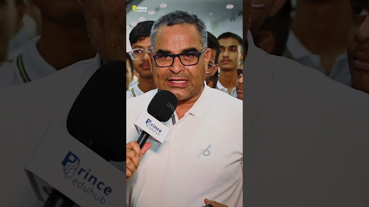 🌟 Congratulations🎉🥳🎊 Devesh Joshi has secured 