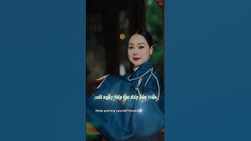 Không có áp lực thì không có kim cương , bạn nhớ nhé ! #shorts #ceovananhshorts #caunoihay #dova