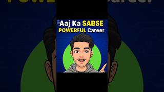 today's most powerful career path😎|cybersecurity🗿#cybersecurity #technews #hacker#careerguidence