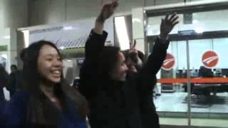 JOSSI COVER- im yours -